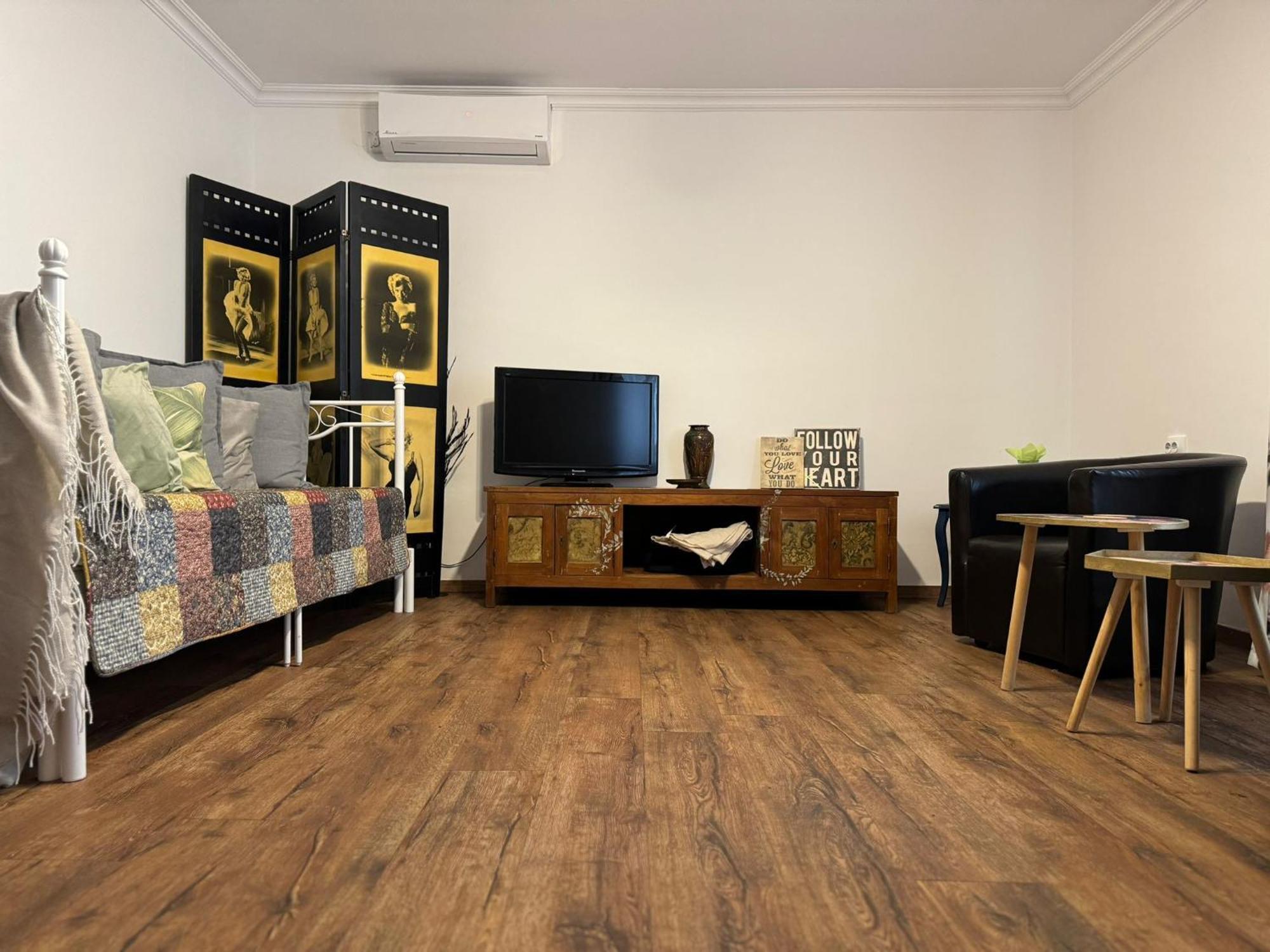 Vila Speranta Pleşcoi Exteriér fotografie