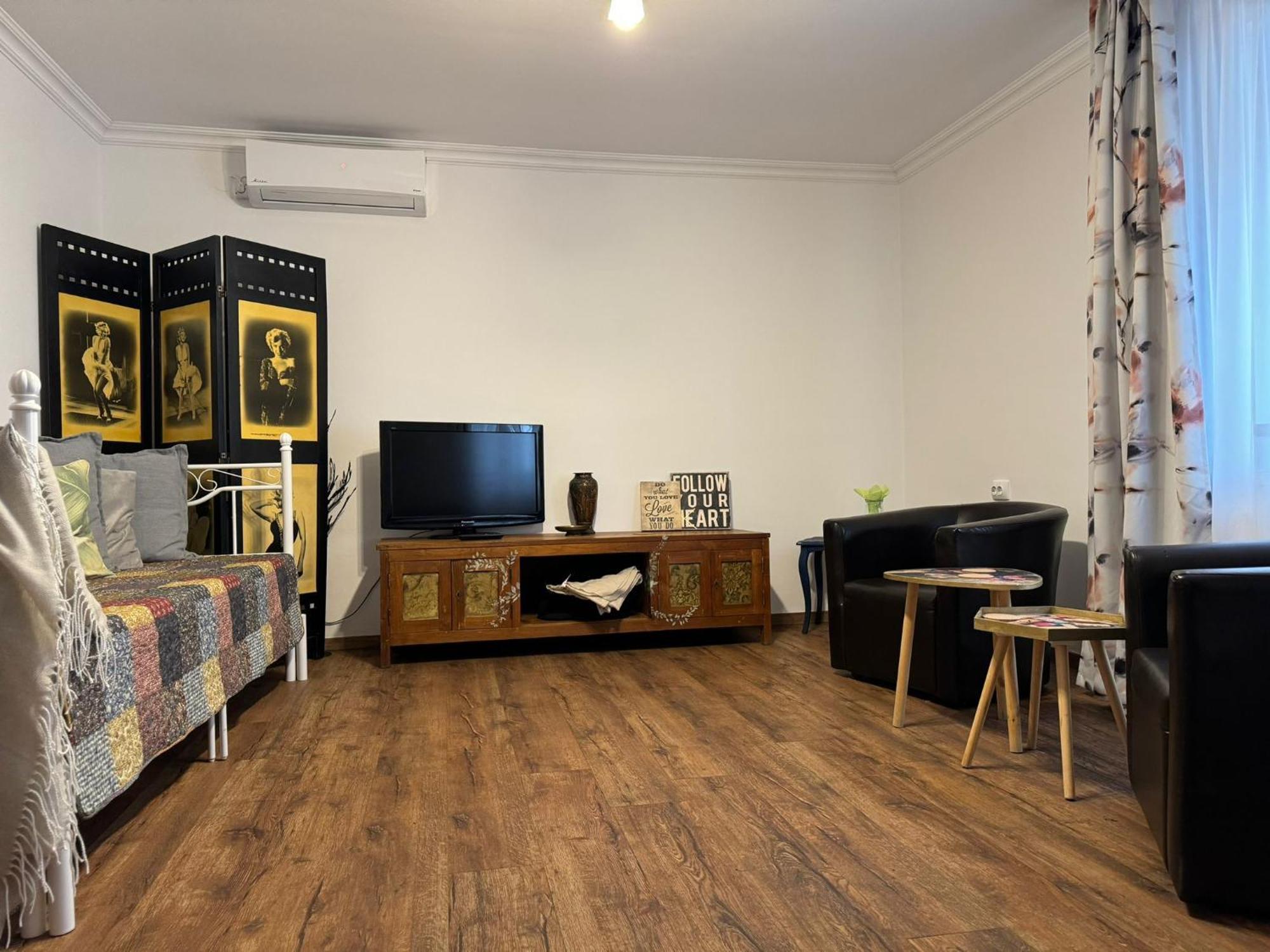Vila Speranta Pleşcoi Exteriér fotografie